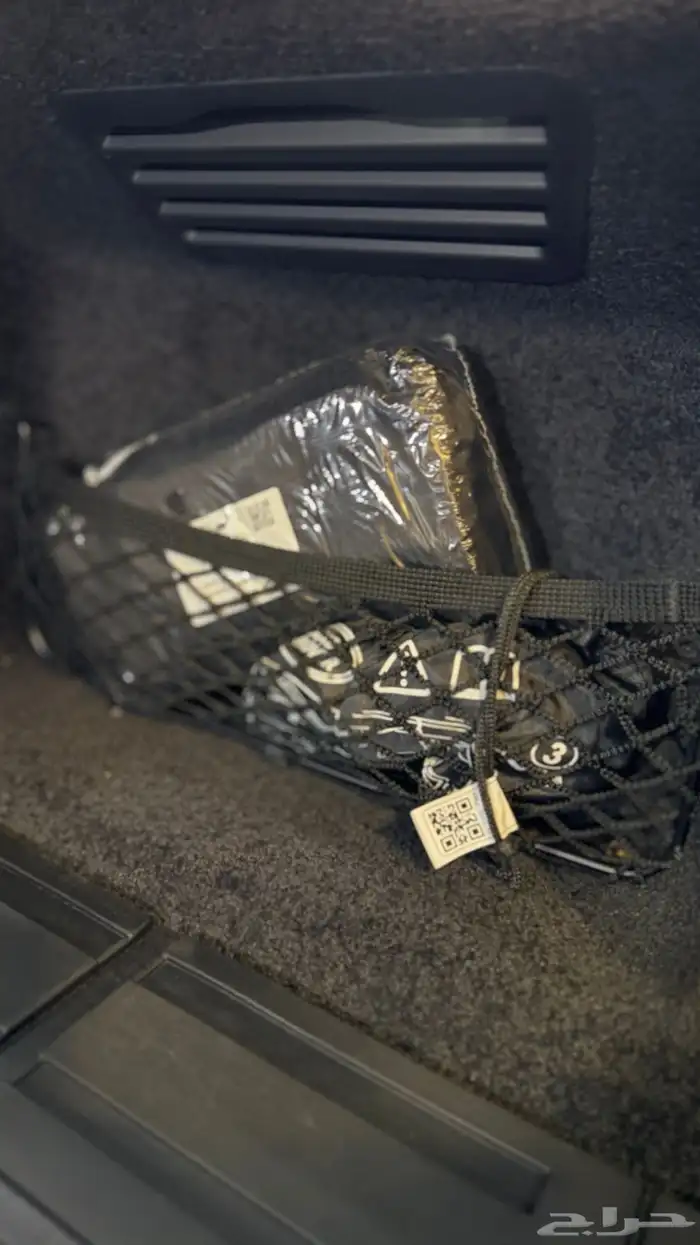 رنج روفر 2023 33