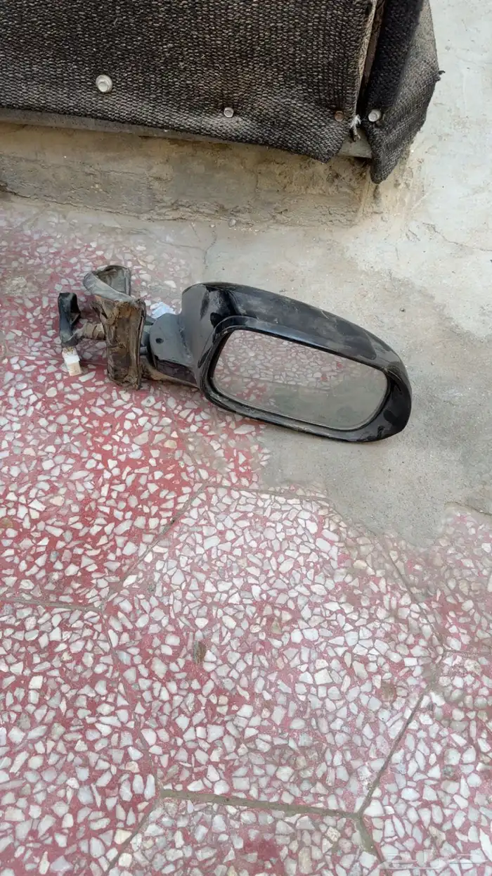 أغرض سيارات 12