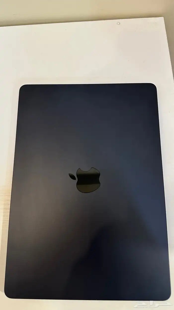 macbook air M2 2022 5