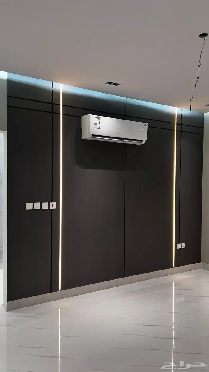 ديكورات داخليه 16