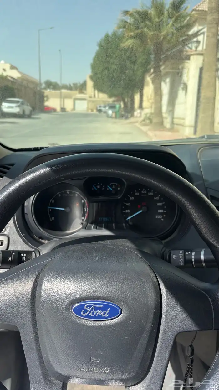 رينجر 2019 بدون دبل 2