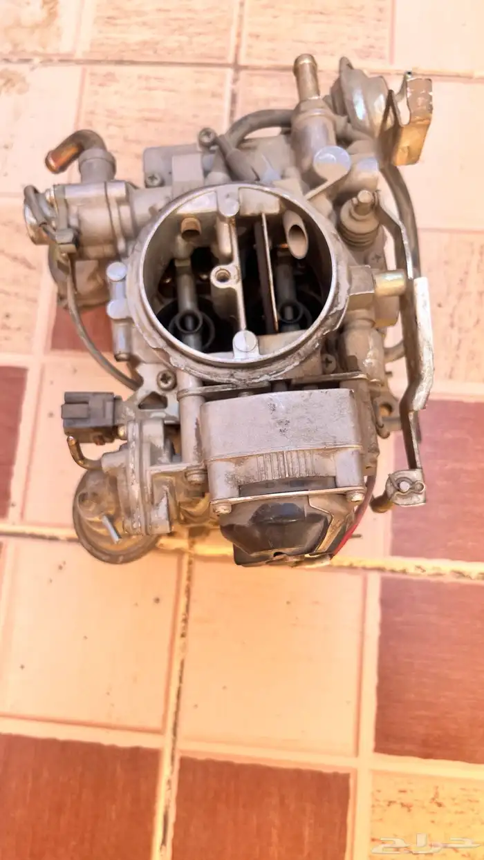 كبليتر صالون 97وتحت 0