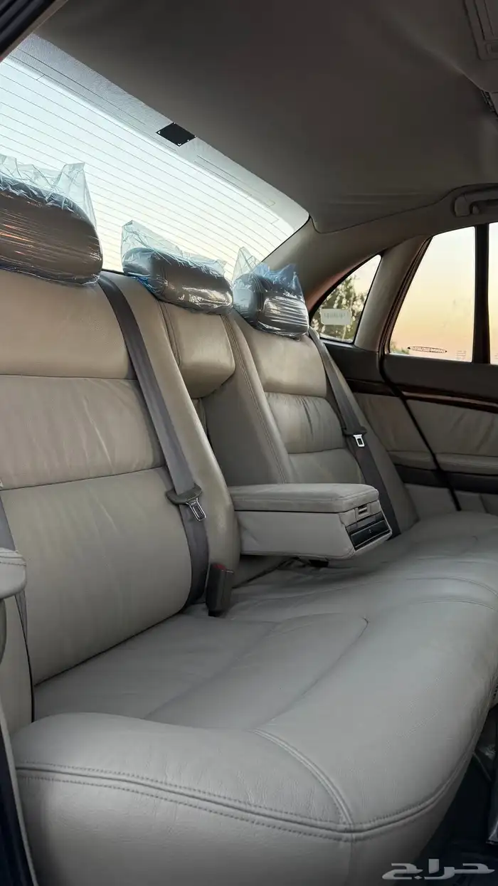 كابرس 2006 رويال 14