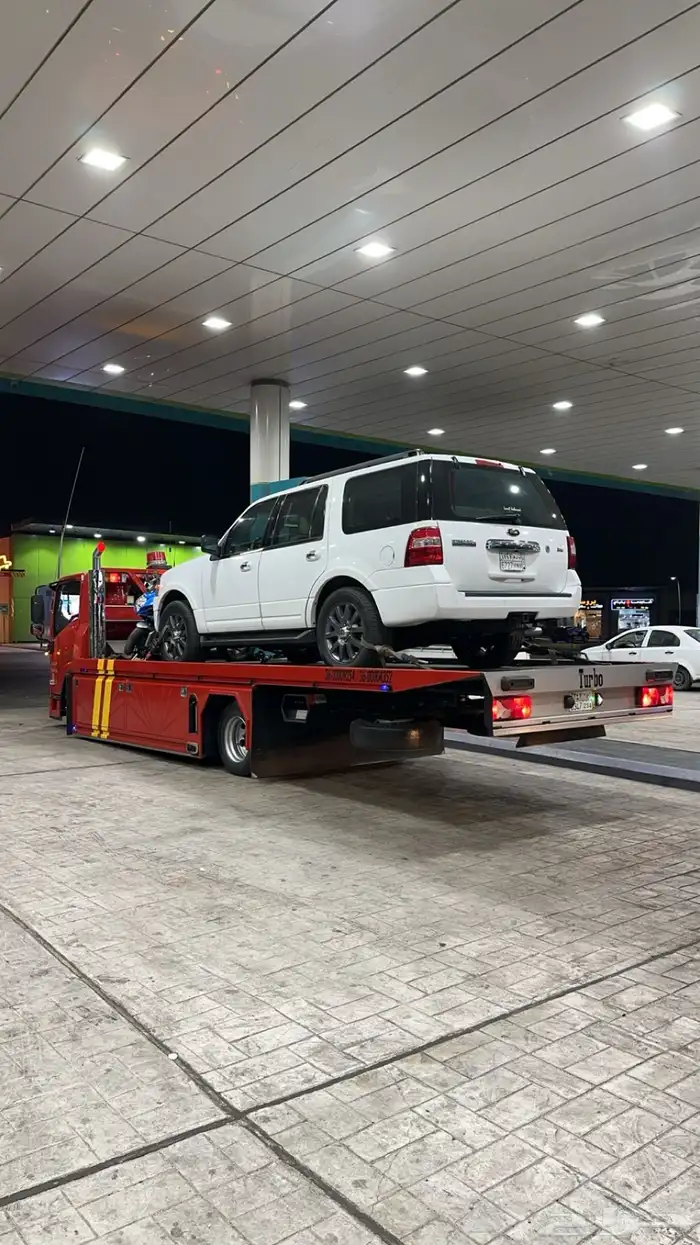 سطحه للبيع هيدروليك 0