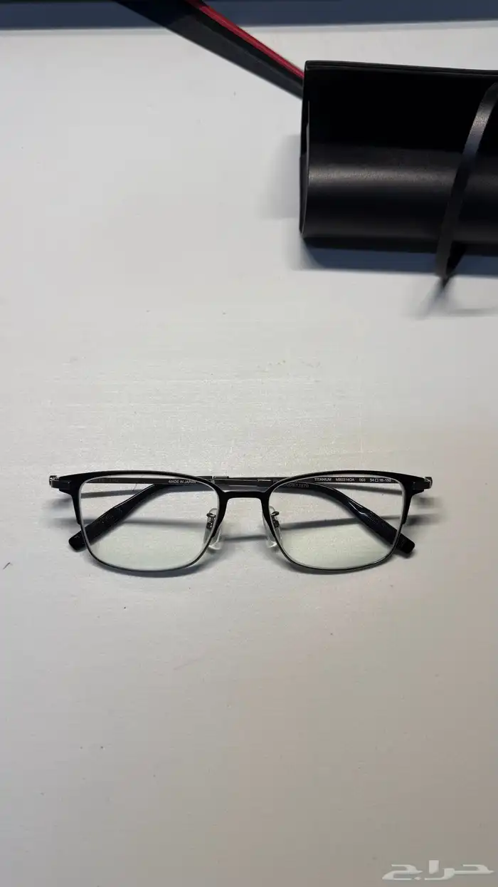 ايطار نظاره مونت بلان 0