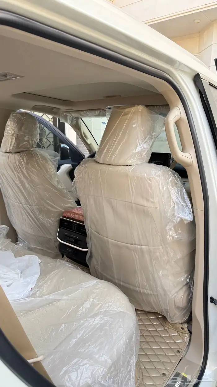 للبيع GXR-3 2023 مخزن 15