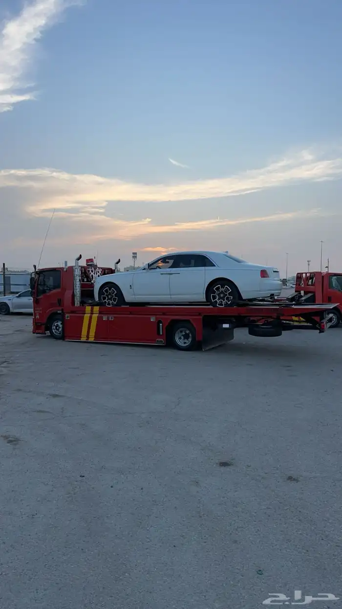 سطحه للبيع هيدروليك 2