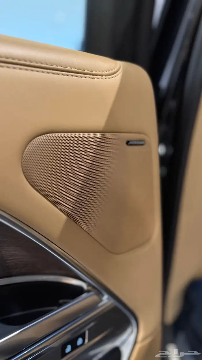 رنج روفر 2023 27