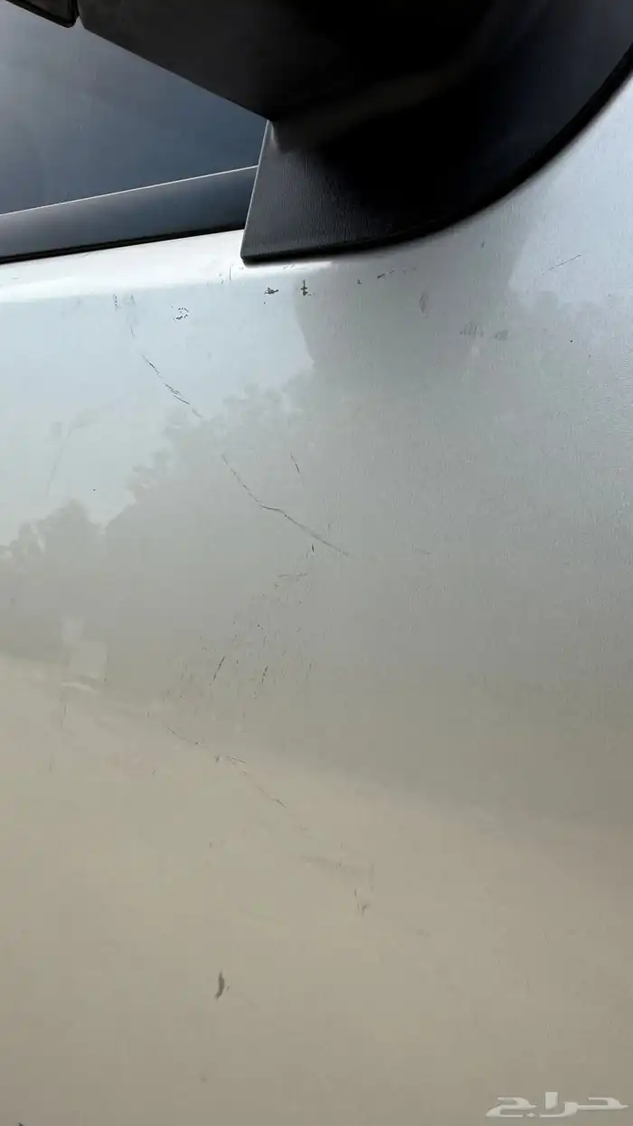 سيلفرادو 2013 نصف فل دبل ارضي 10