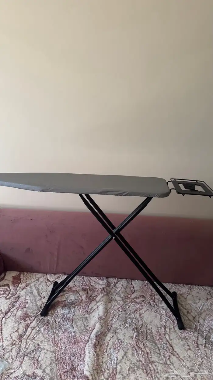 كوايه فيليبس مع طاولة كي 3