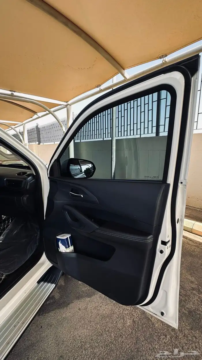 شانجان هنتر 13