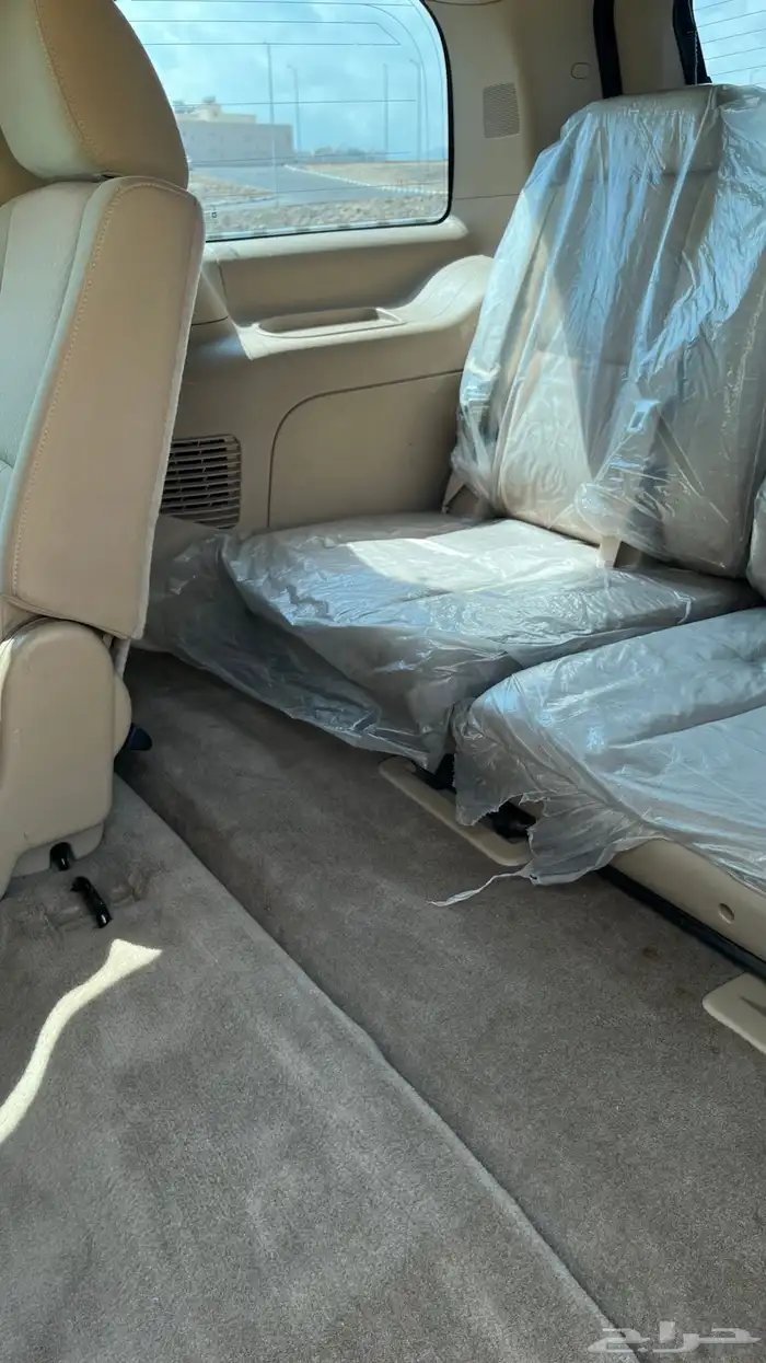 جي ام سي يوكن 2012 بدون دبل شرط للمستخدم 13