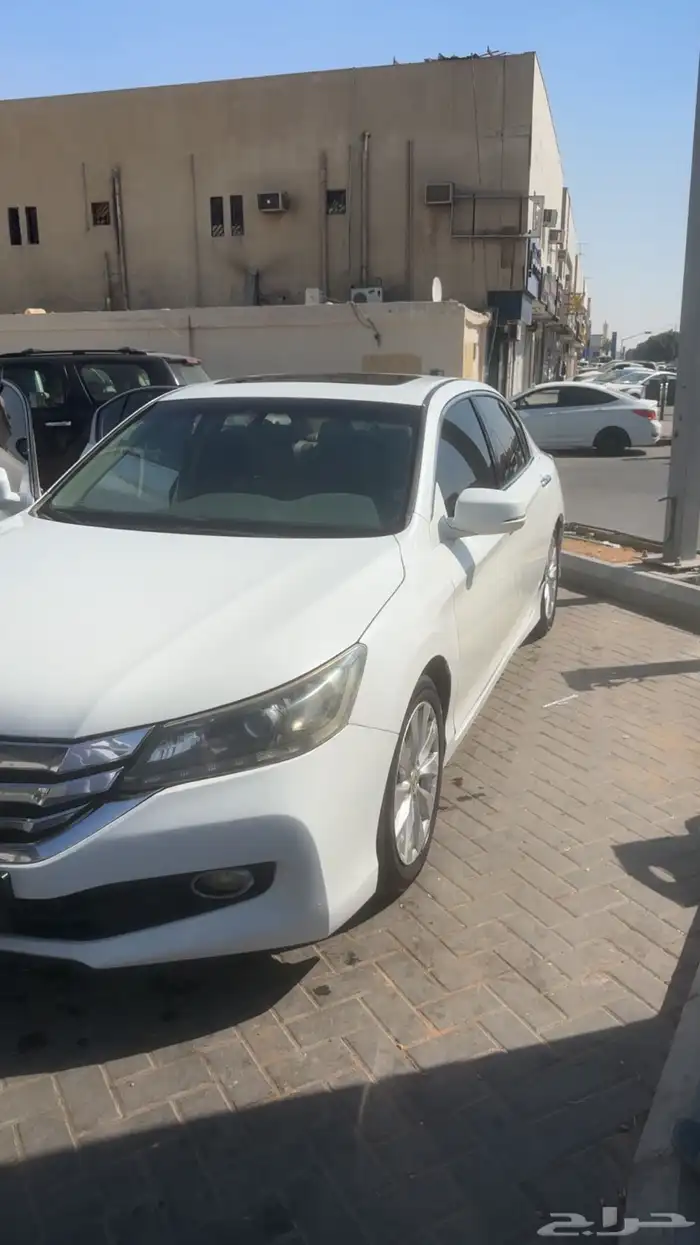 كورد 2015 فل الفل 1