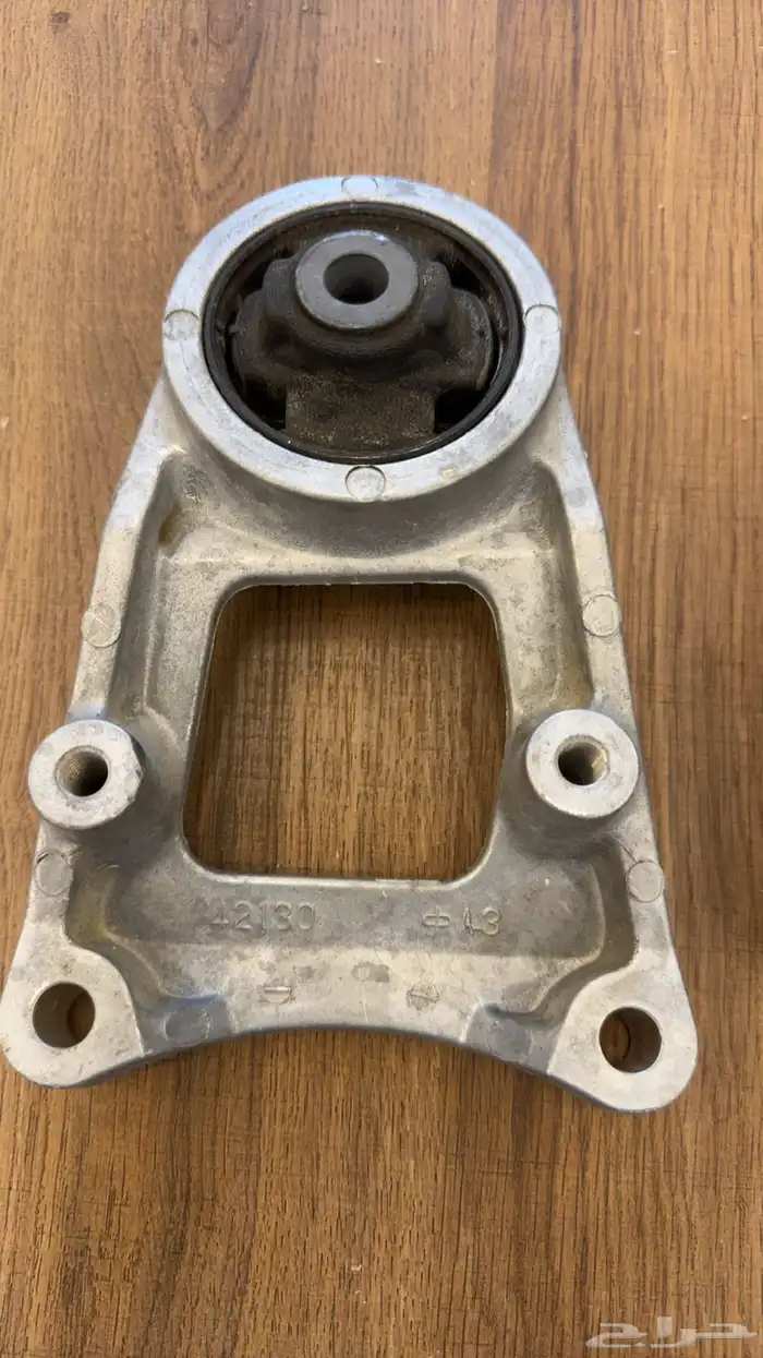 قطع راف فور2017 كرسي مكينة وكراسي دفرنس 2