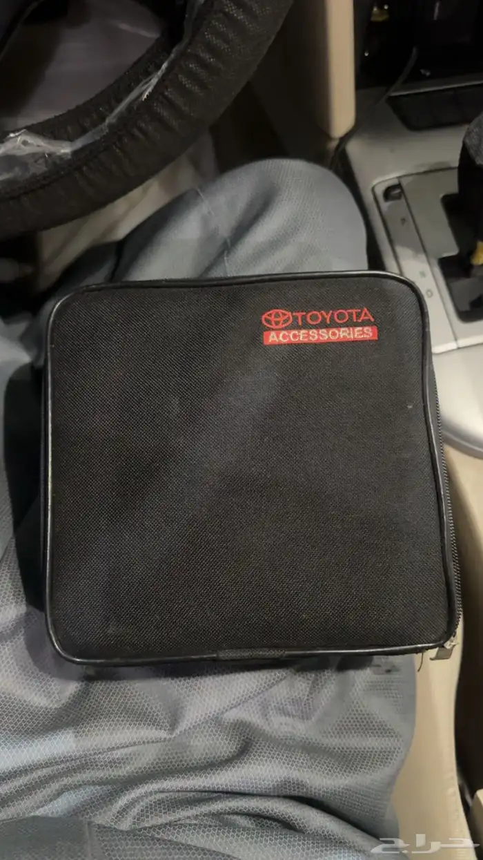 ماطور هوا وكاله 1