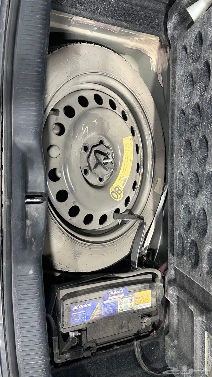 للبيع دوج تشارجر 12