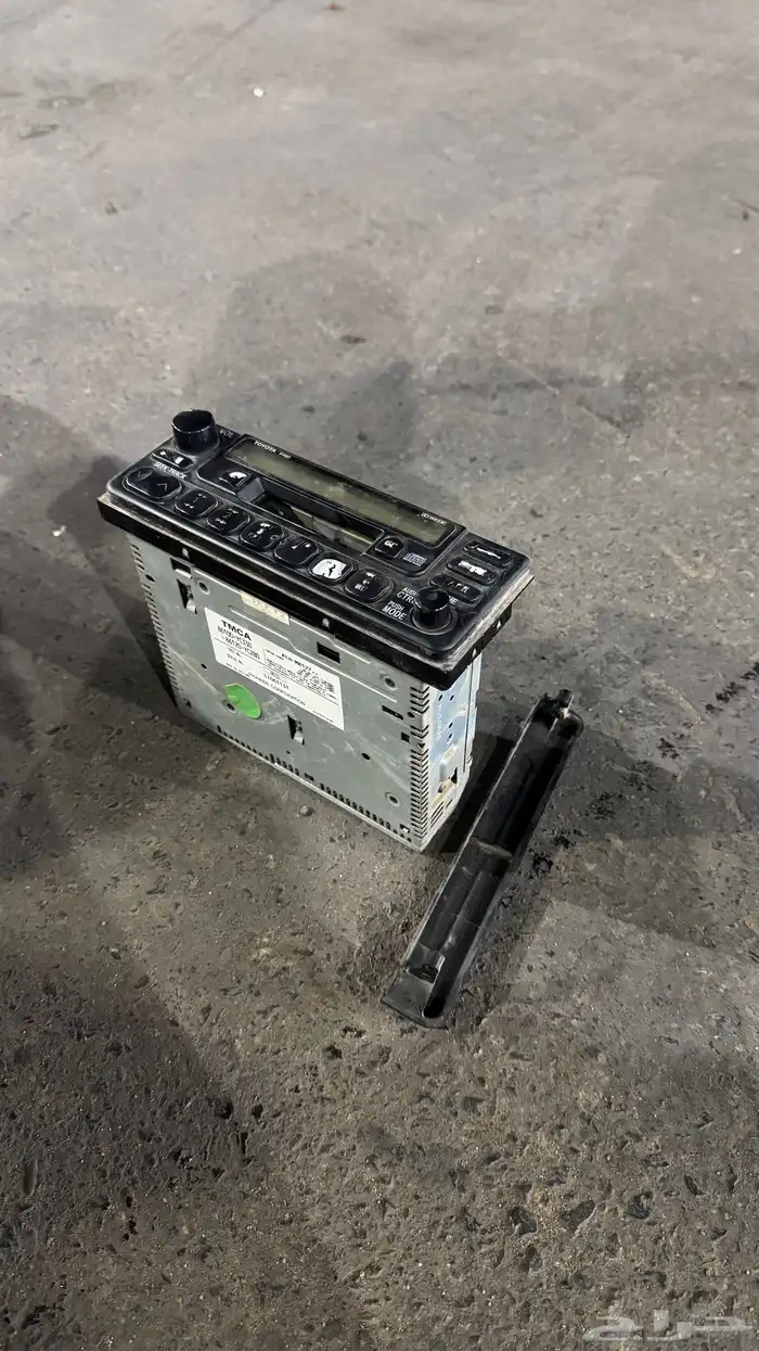 مسجل كامري 0