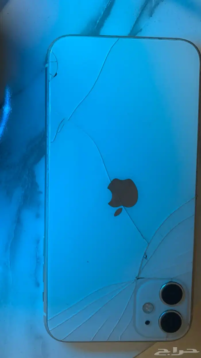 آيفون 11 للبيع 0