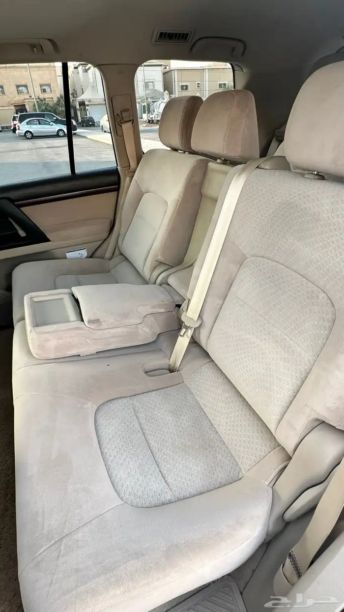 جكسار تورنق 2019 8V 17