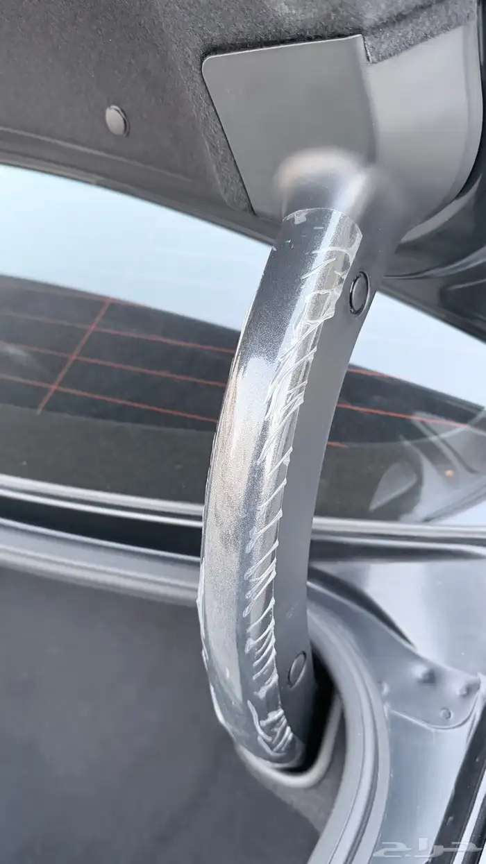 للبيع كيا كادينزا 2020 (k7) ستة سلندر 3.0 25