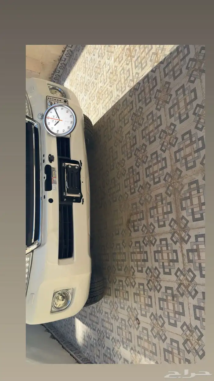 جنوط وكفرات وصدام 2