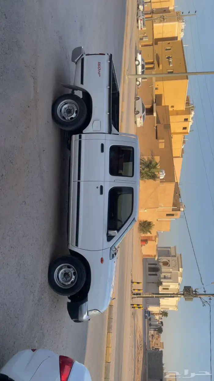 للبيع ددسن 2015 1