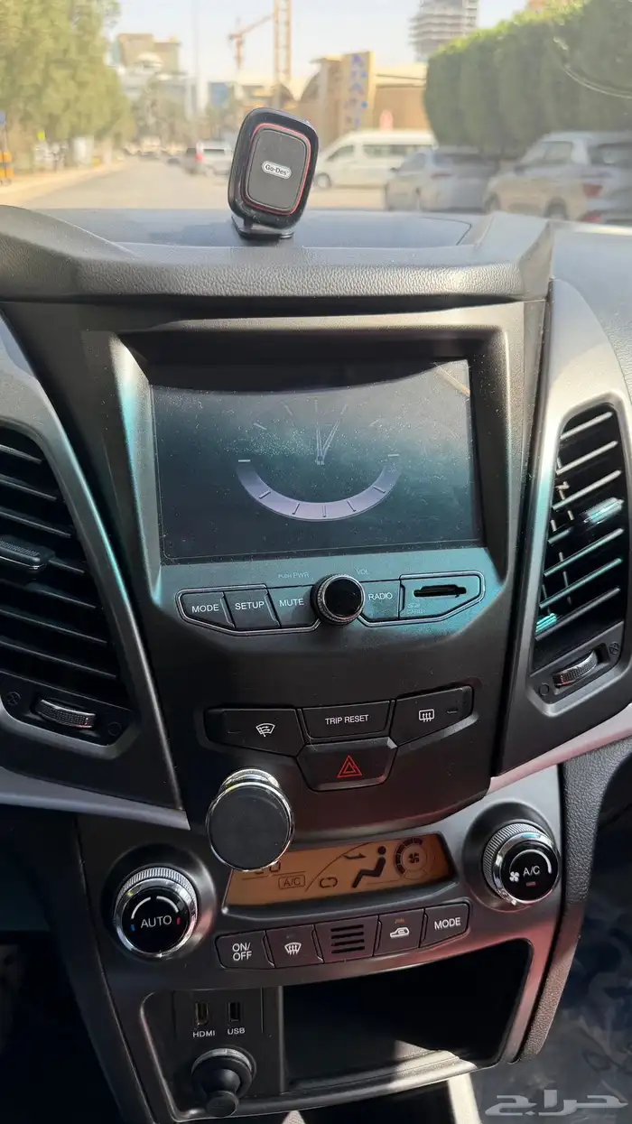 سانغ يونغ 26