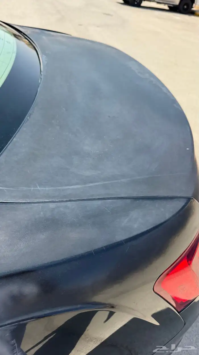 فورد تورس 2014 للبيع. الرياض 18