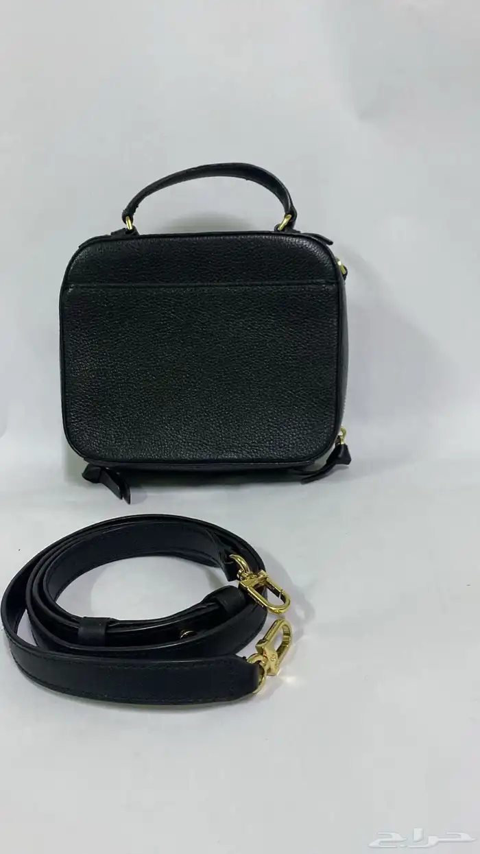 شنطة مايكل كروس اصليه michael kors 1