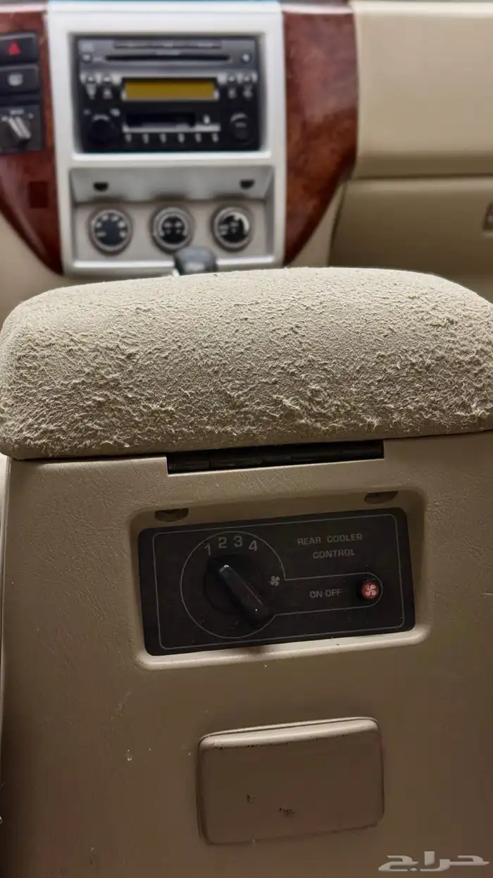 سوبر سفاري 2005 24