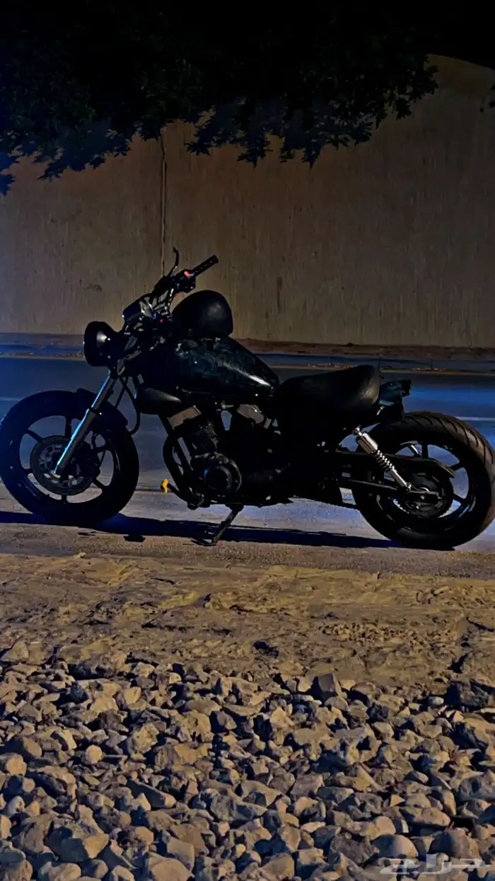 دباب فيراقو للبيع 2