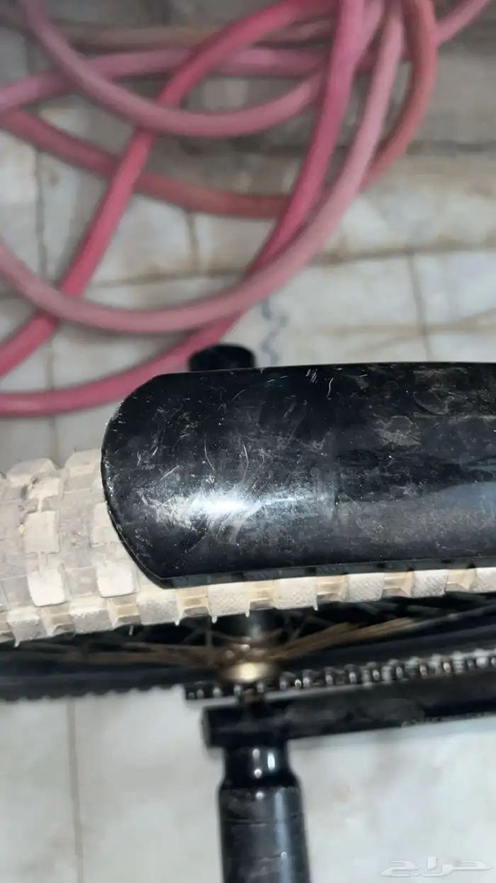 سيكل كوبرا نضيف 1