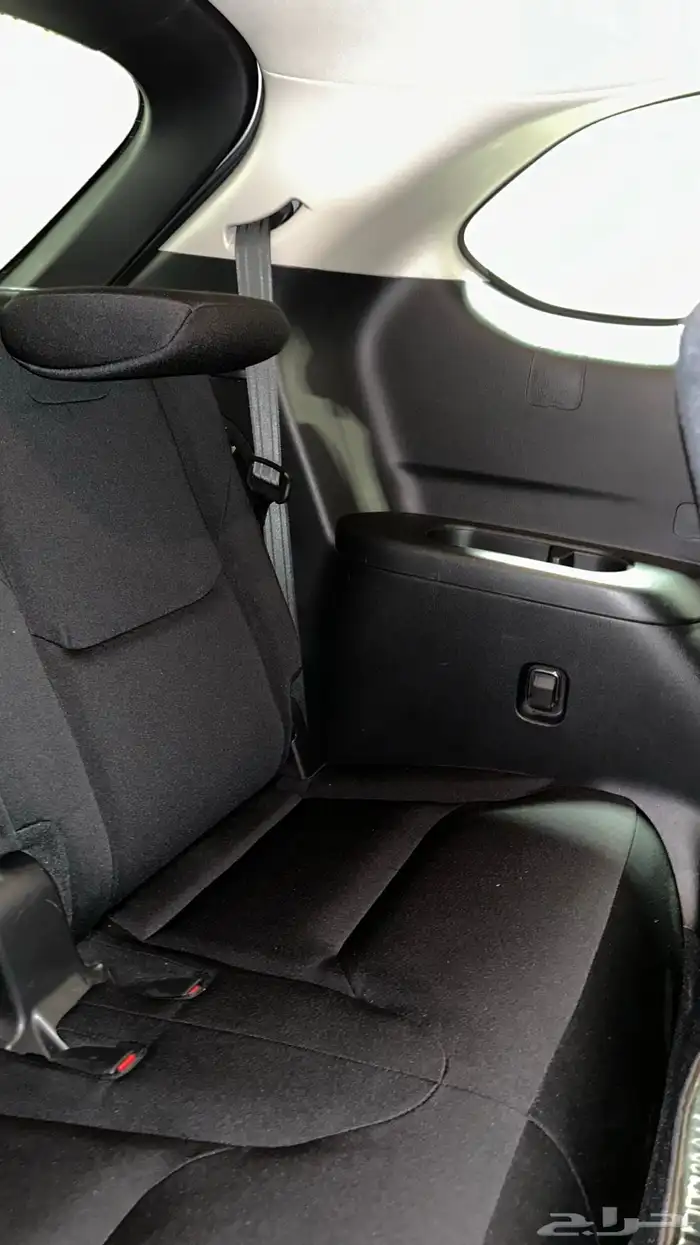 مازدا cx9 ممشى قليل. 49