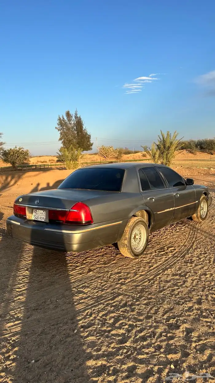 فورد للبيع 2