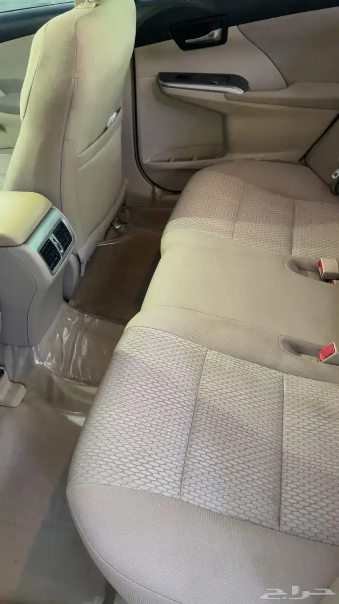 أوريون 2015 فل كامل رياضيه 3