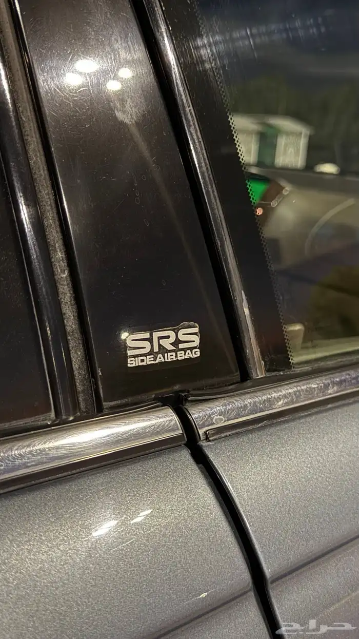 كابرس 2006 رويال 52