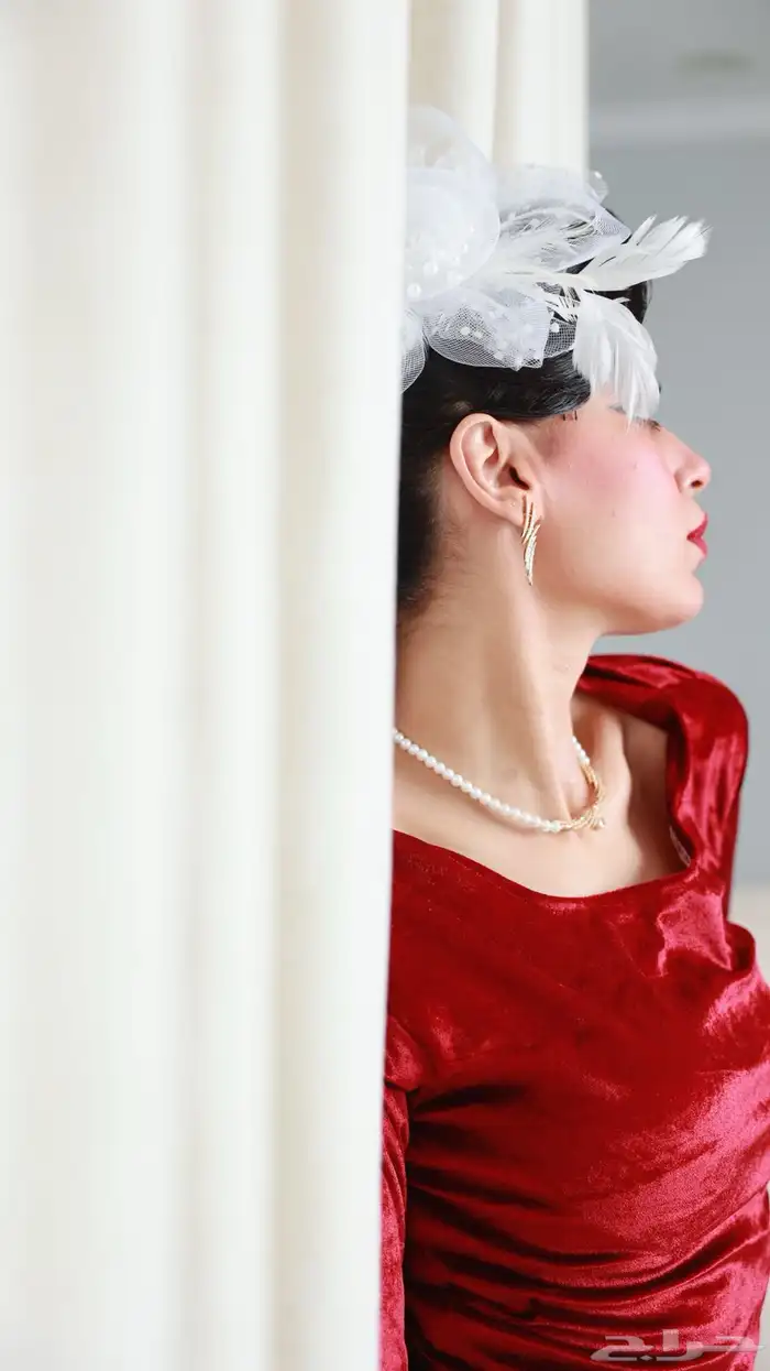 اطقم مجوهرات 11