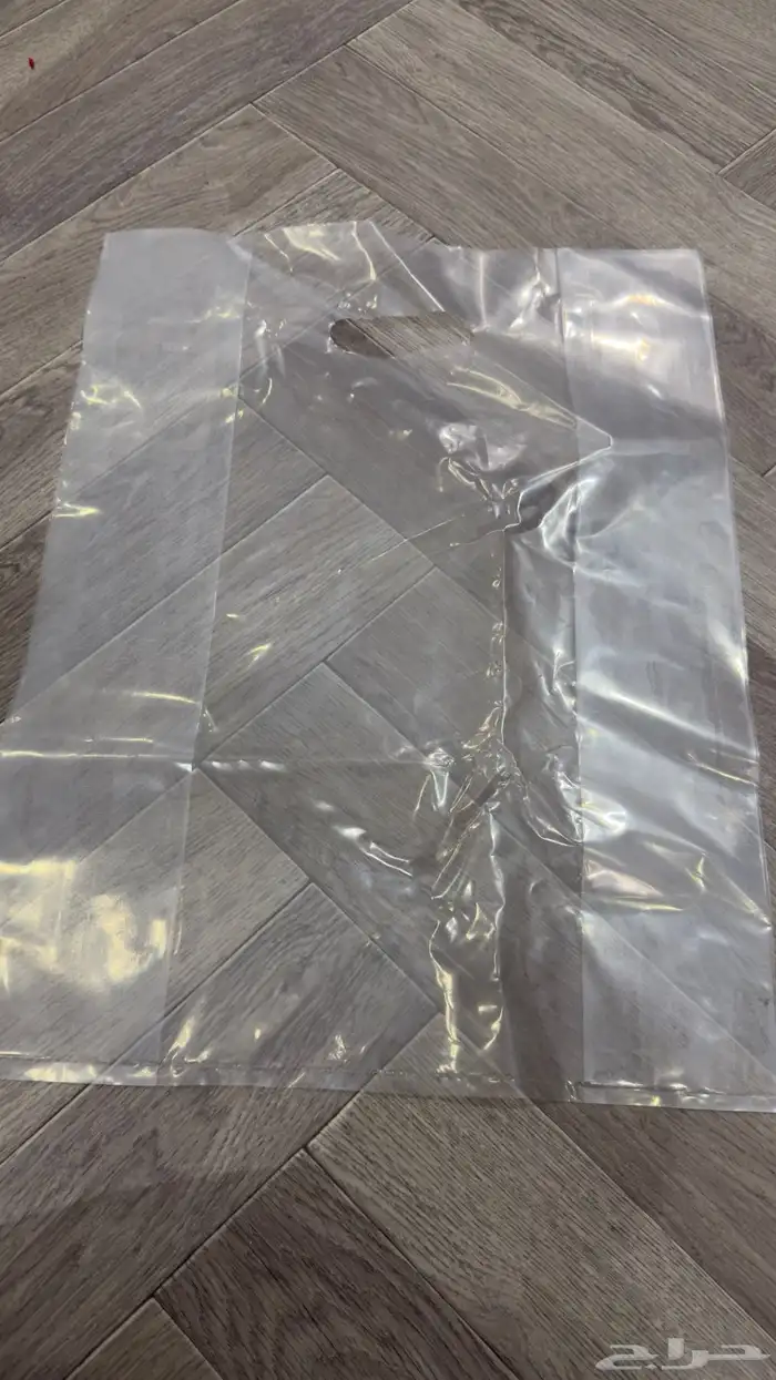 قوالب شوكلت 26