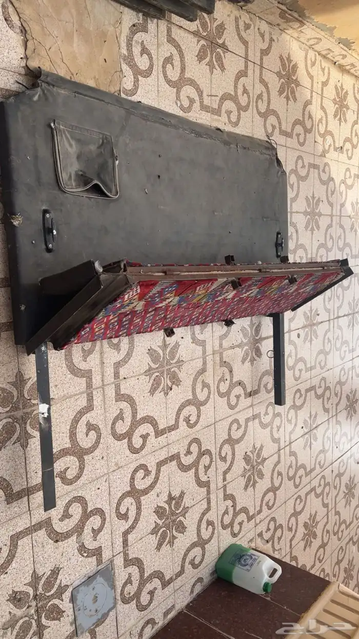 طبق صندوق ديمكس 2021 1