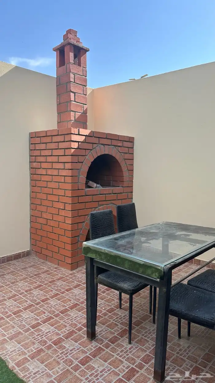 عرض الشتاء 350 5