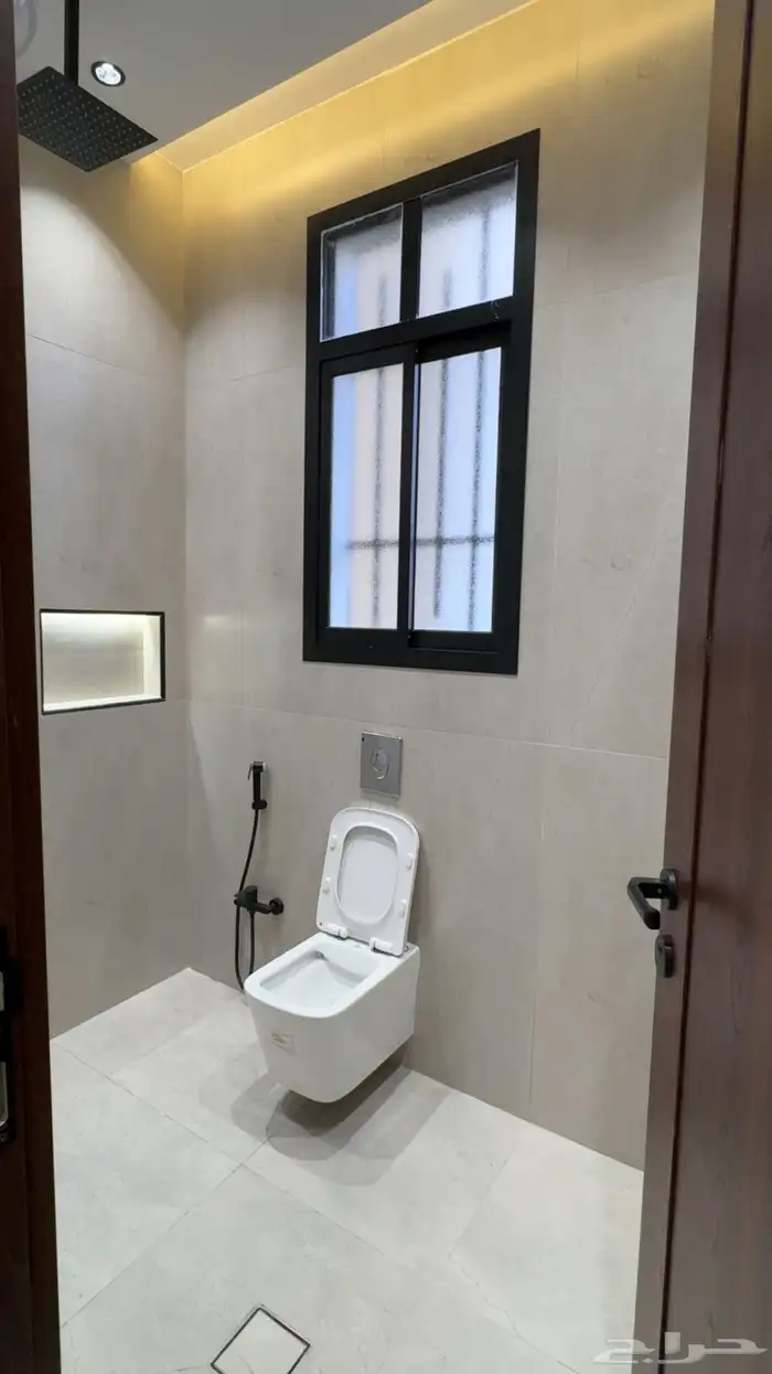 روفات علويه للبيع بمخطط الشفا - خميس مشيط - طريق المدينه 5