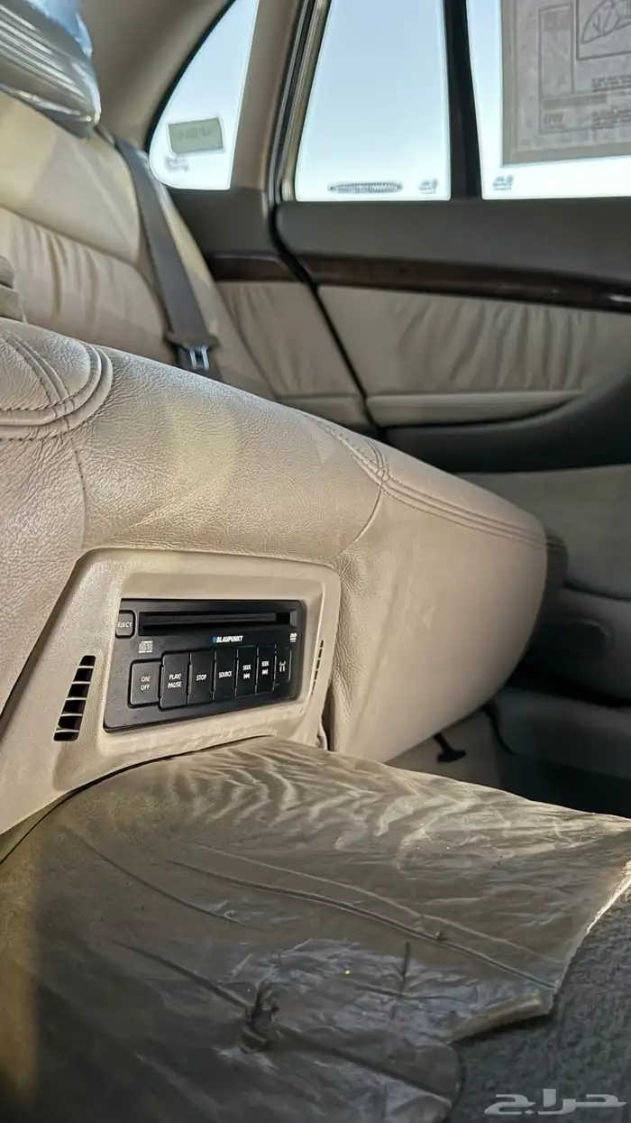 كابرس 2006 رويال 51