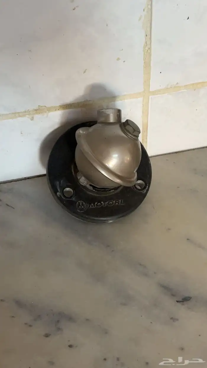 قاعده موترلا لبيع البيع السمح ومستعجل 0