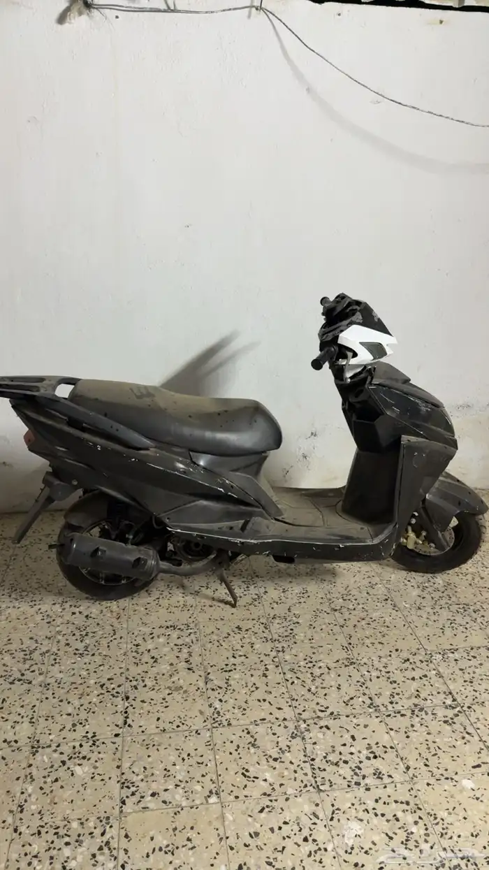 دباب بطه موديل 2024 0