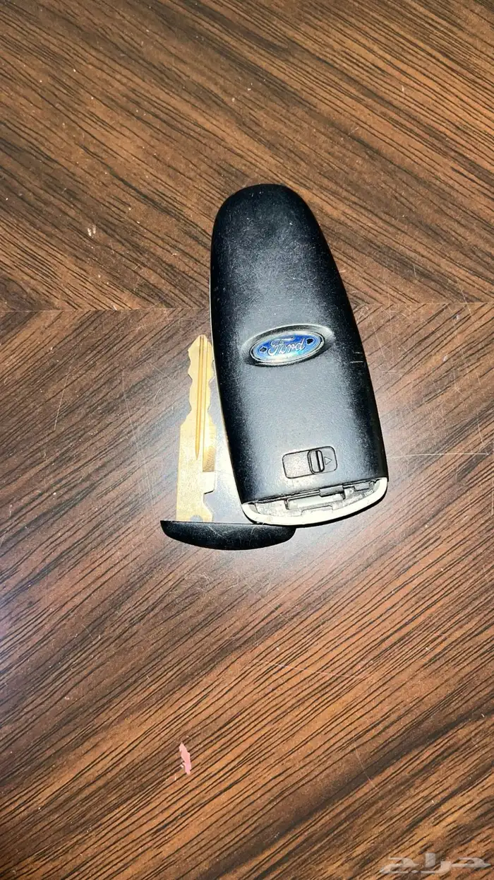 ريموت تورس من مديل 2015 الى 2018 0