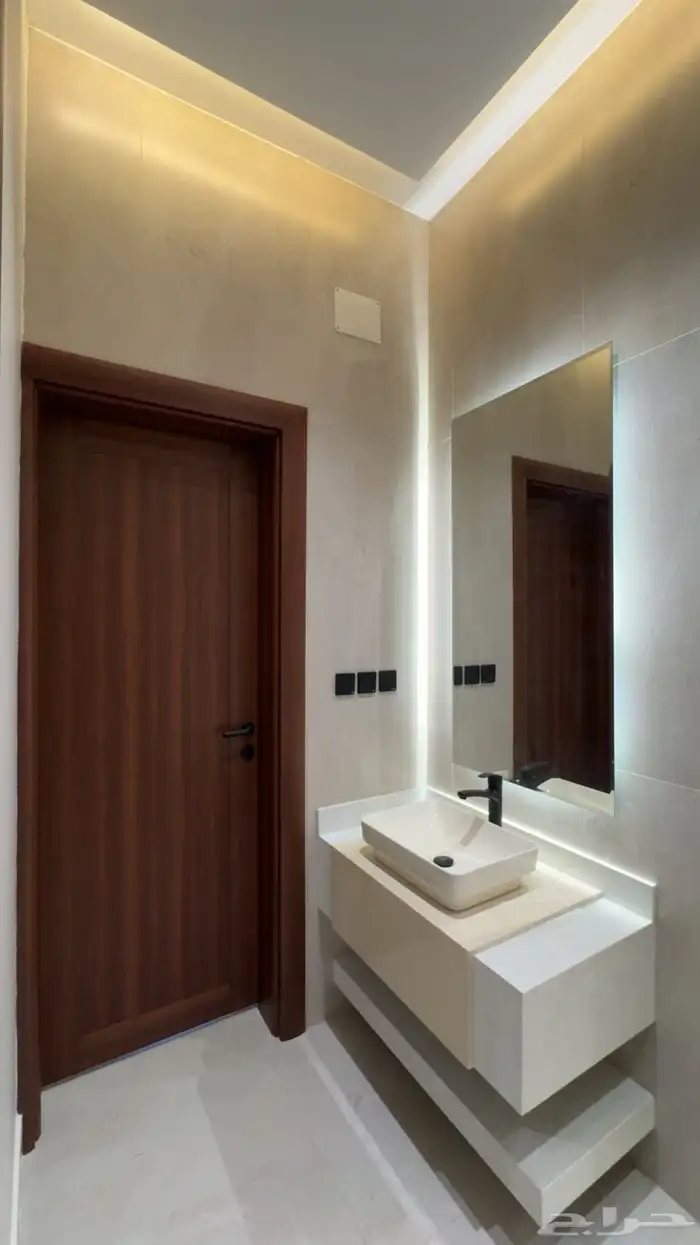 روفات علويه للبيع بمخطط الشفا - خميس مشيط - طريق المدينه 2