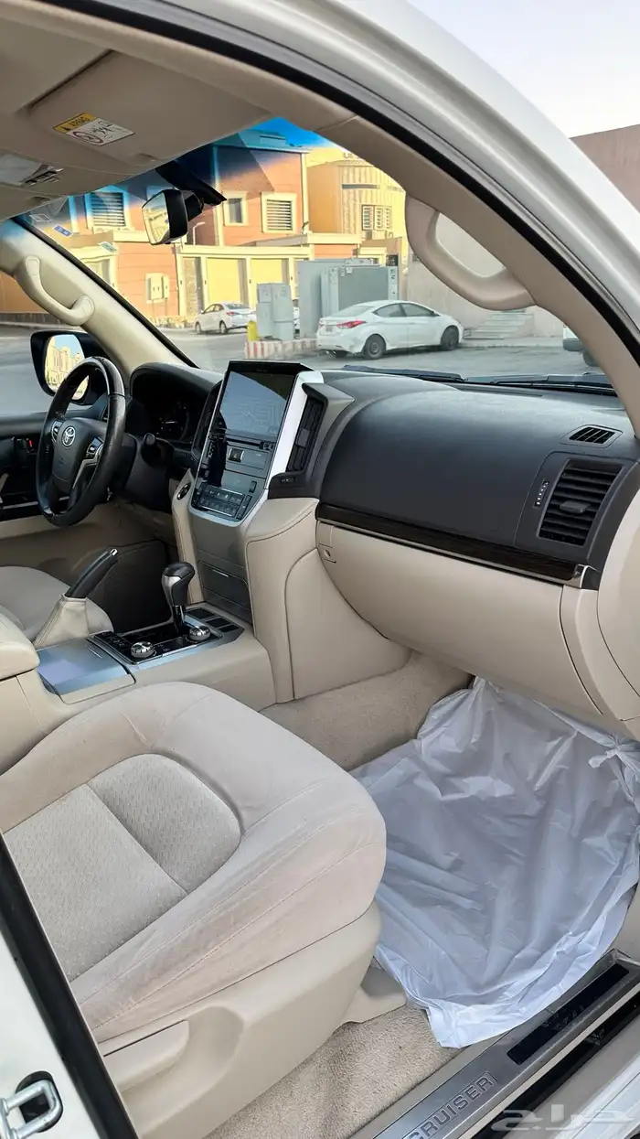 جكسار تورنق 2019 8V 11