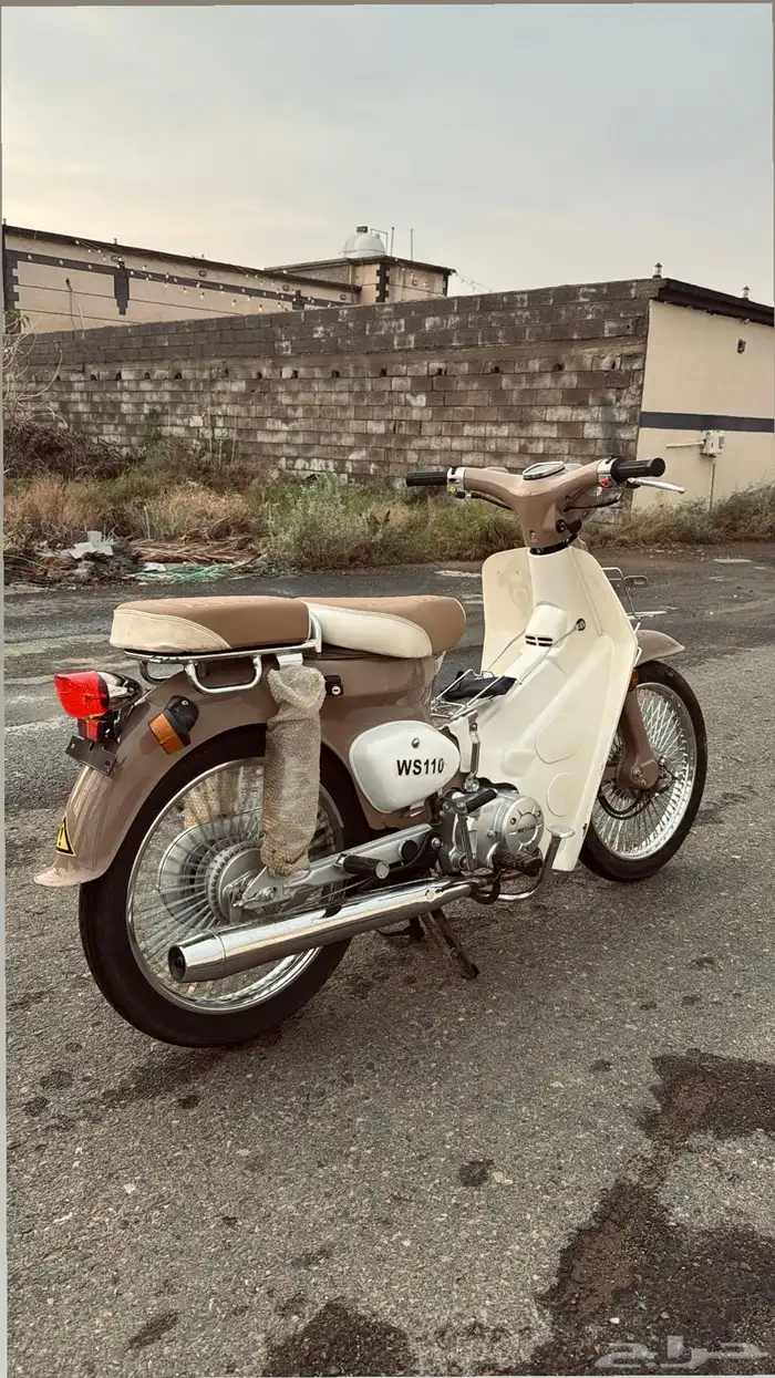 للبيع دباب 0