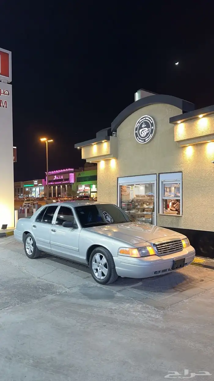 فكتوريا 2011 3