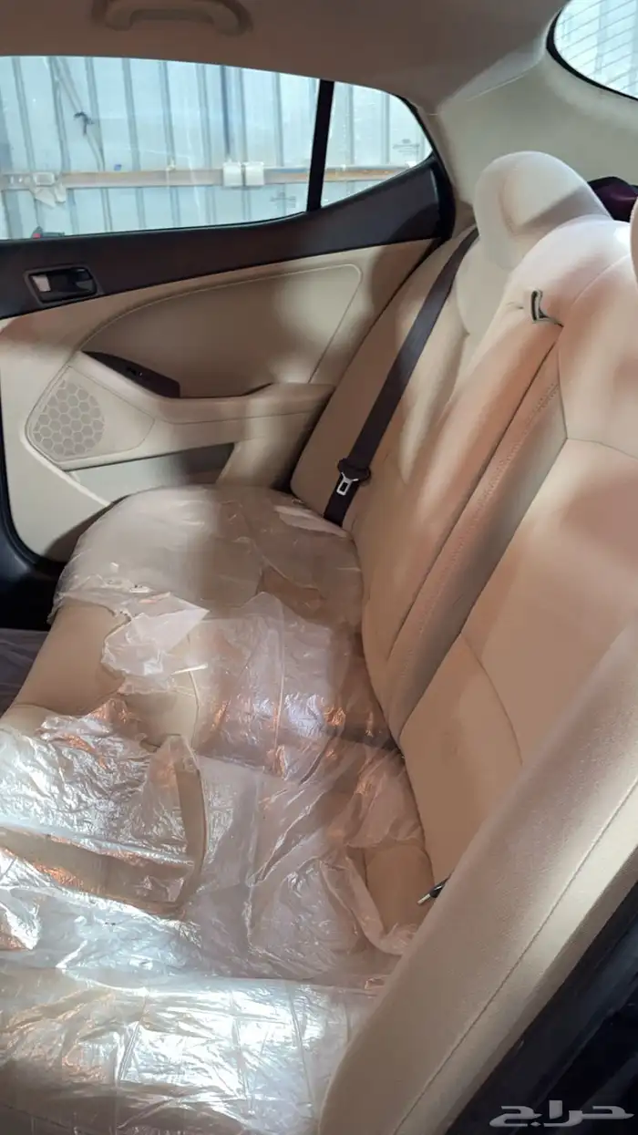 اوبتيما 2015 5